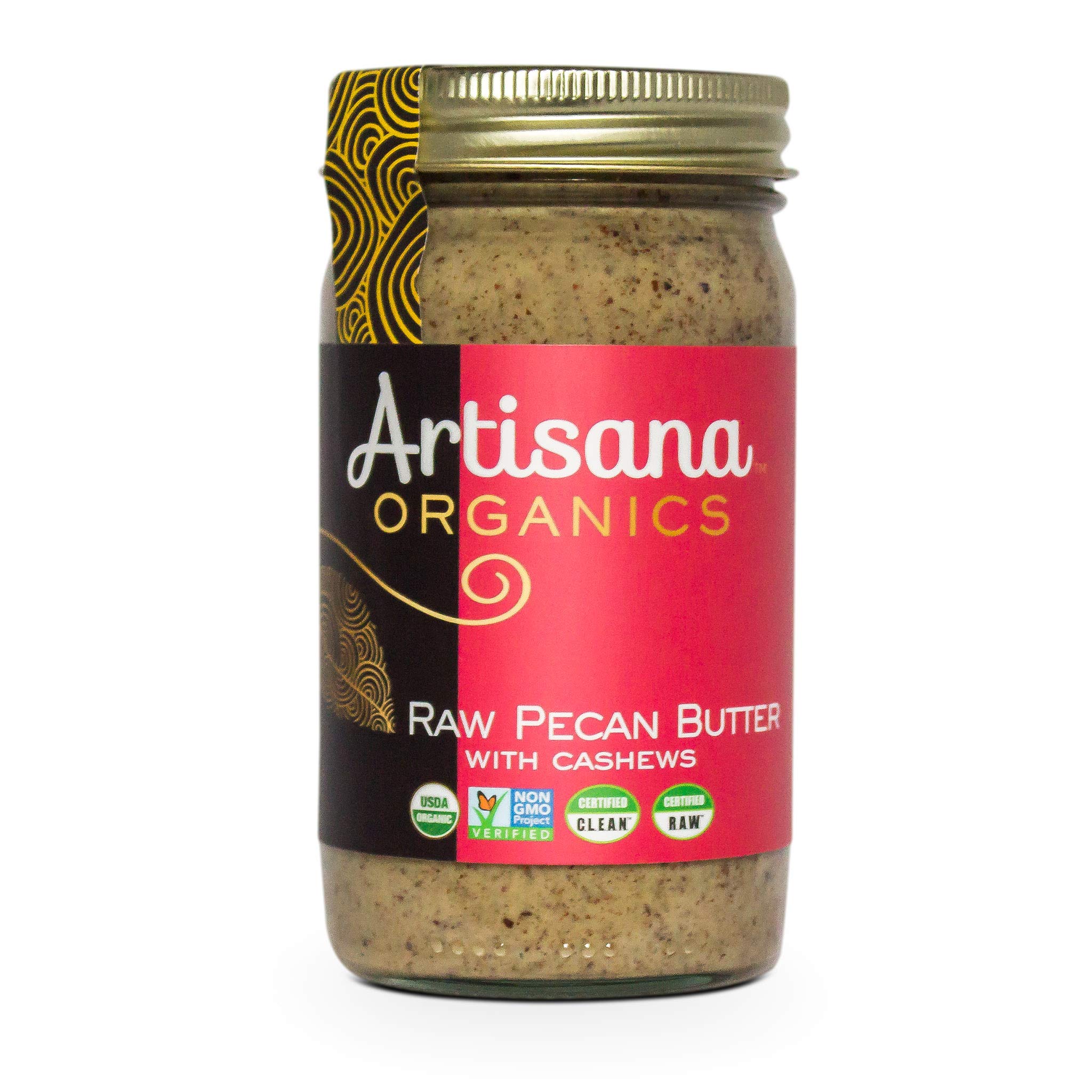 Cashew Butter Kuwait | Buy Online | Whizz Others