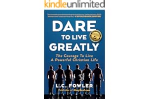 kindle best category lists