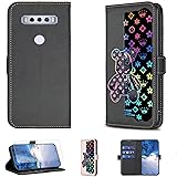 jioeuinly Case Compatible for TCL 10 Se Phone Case