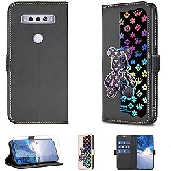 jioeuinly Case Compatible for TCL 10 Se Phone Case
