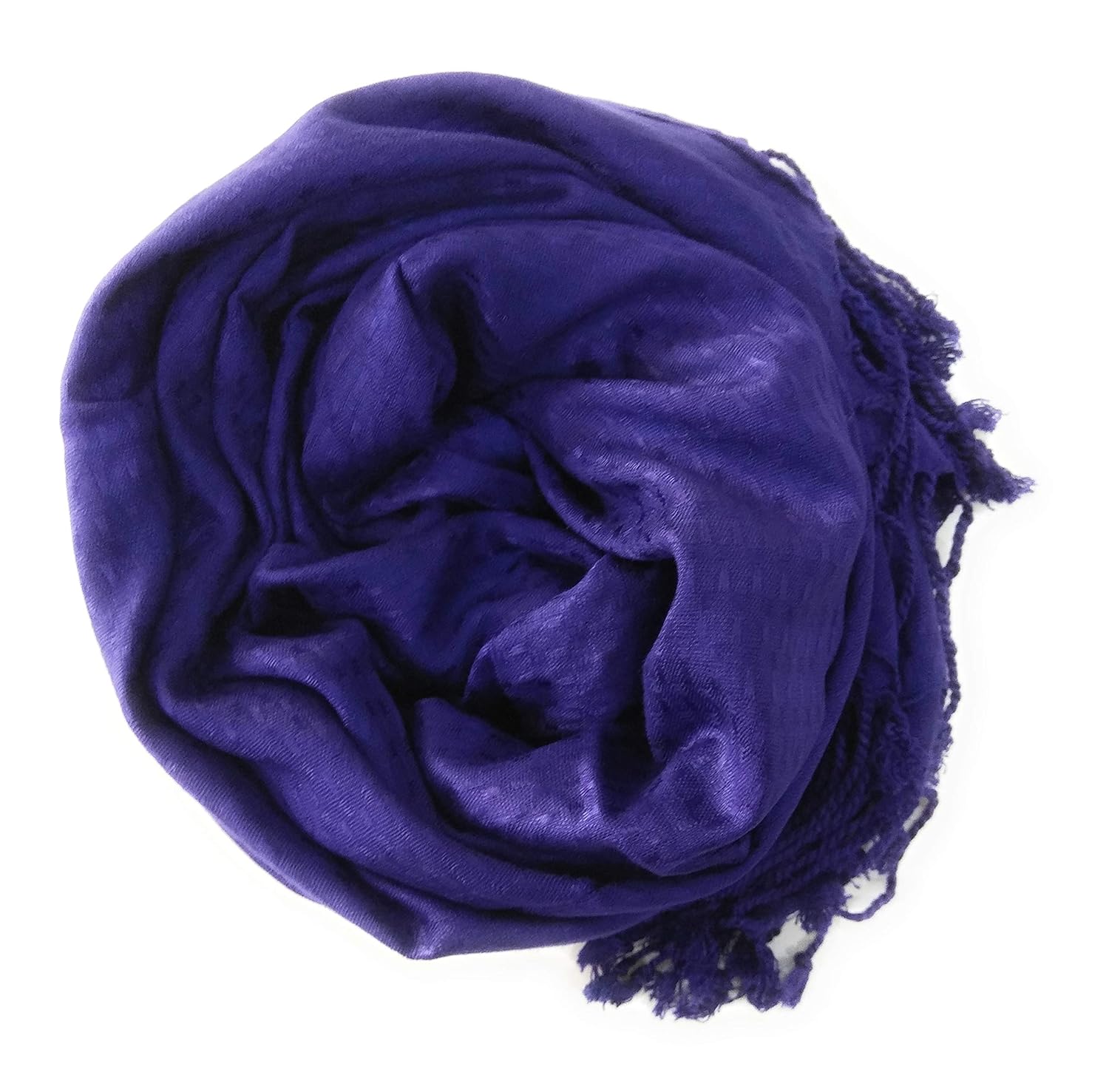 women's viscose stole (doby), solid colour dupatta/shawl/stole/wrap