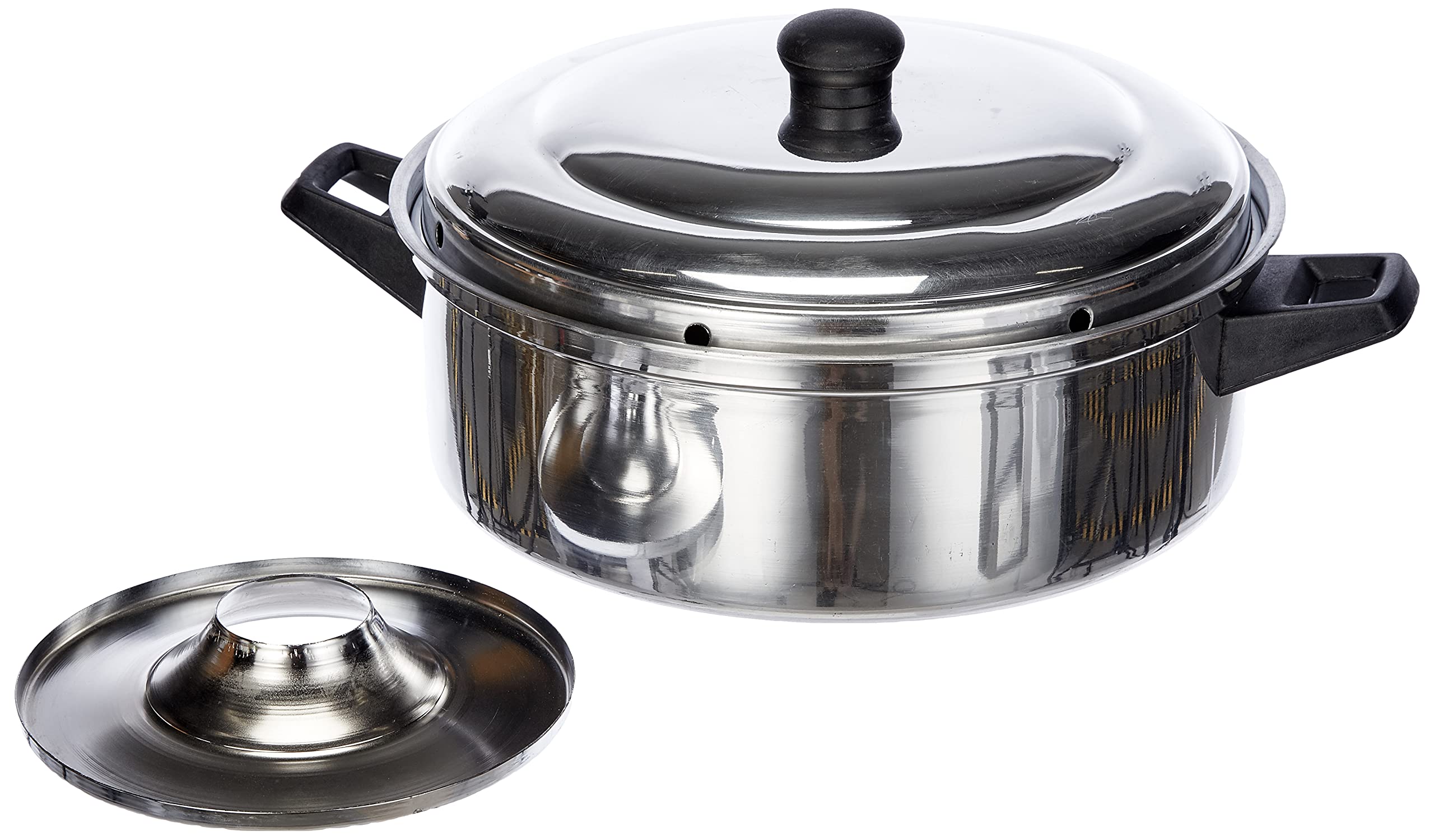 Ibili 30 cm Roasting/Baking Casserole