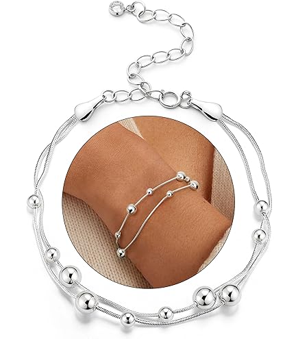 Penhaligon's Lily of the Valley Eau de Toilette, 100 ml Penhaligon's Lily of the Valley Eau de Toilette, 100 ml