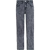 Levi's Boys 510 Skinny Fit Performance Jeans