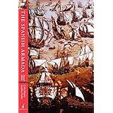 The Spanish Armada: Revised Edition