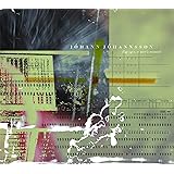 IBM 1401 A User's Manual