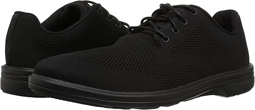 skechers walson dolen oxford