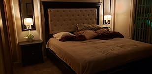 Review Image by Karen Karen