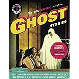 The Big Book of Ghost Stories