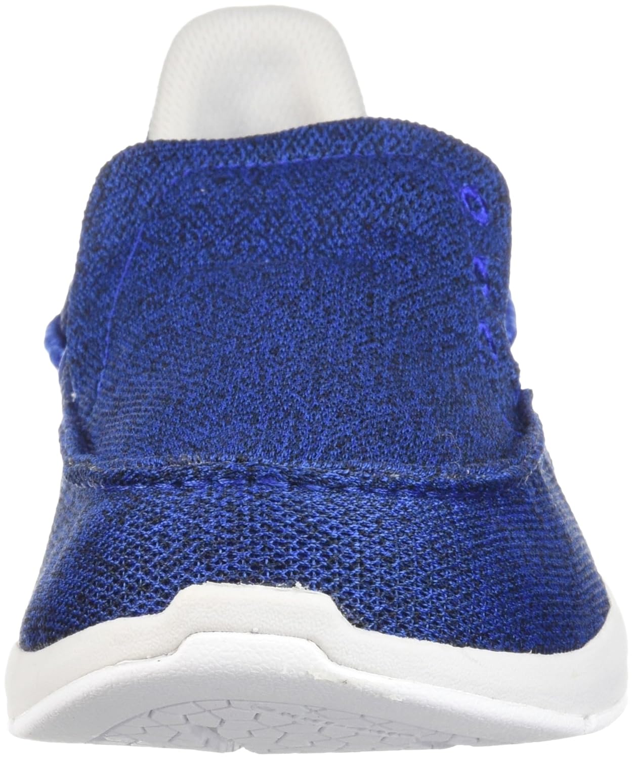 columbia men's delray pfg boat shoes