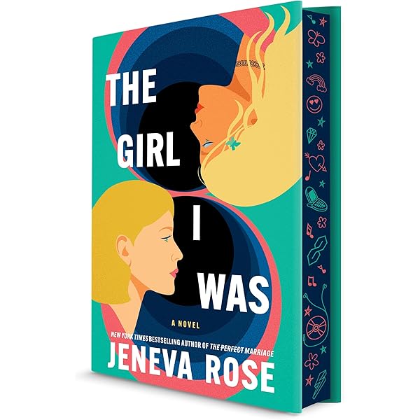 SPORTMAX ファッション書籍 ASSOULINE 18th Century Style - Assouline: Motsch, Sophie, Sarméo