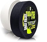 Multipurpose Cloth Hockey Tape Roll for Ice