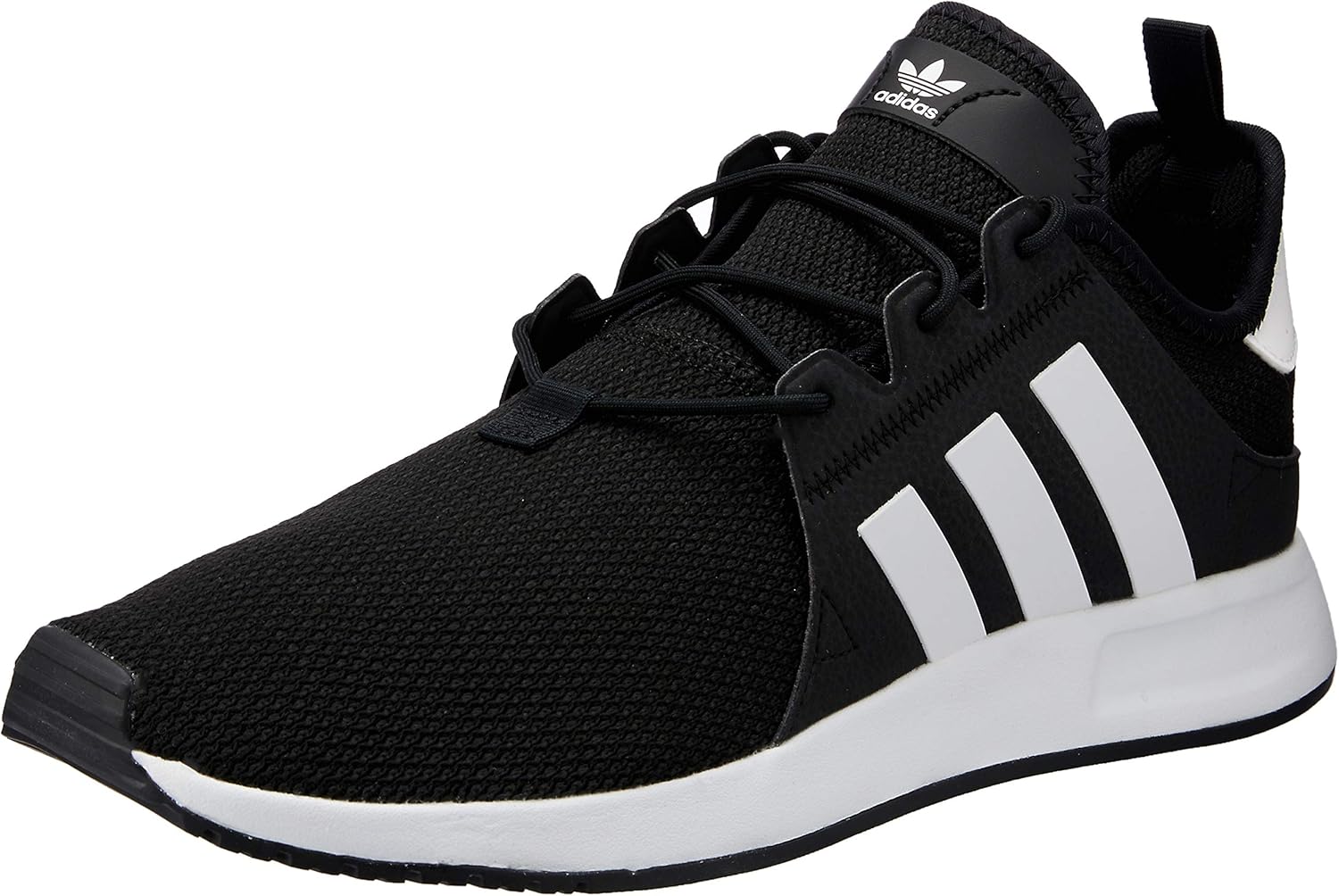 adidas gymnastics shoes