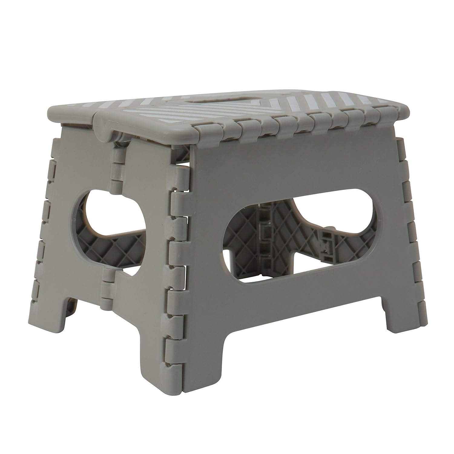 Best 9 inch foldable step stool