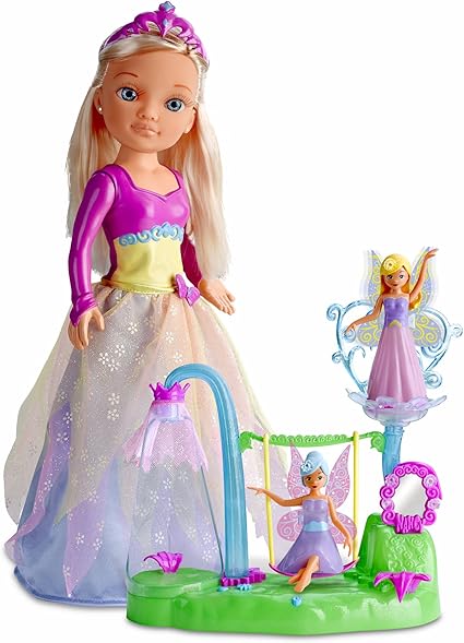 coche de bomberos juguete