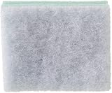 Spontex Non Scratch Washups Sponge Scourers Pack of 6 - 12 Total view 3