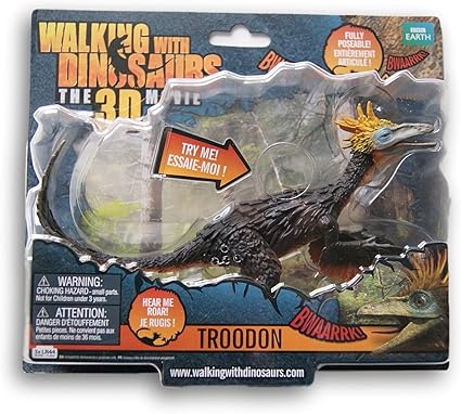 ninja armor batmobile