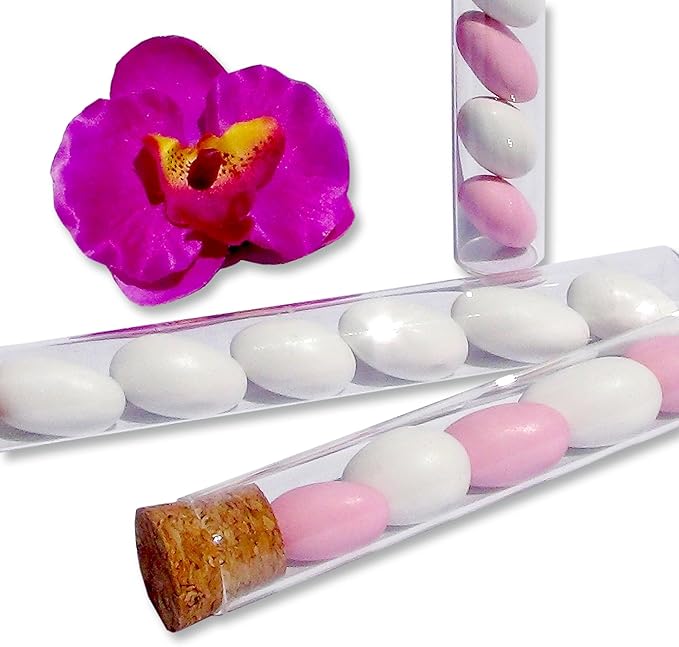 Download Spruch equip Free