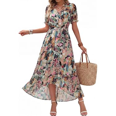 amazon club dresses Amazon.com: KUTUMAI Women Sexy Off Shoulder Mini Dress Corset Bodycon Ruched Short Cocktail Party Club Dresses Blue XS : Clothing, Shoes & Jewelry