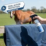 Stormsure 500ml Water Repellent Spray for Jackets Tents Outdoor Gear Fast Dry view 5