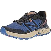 New Balance Men's Fresh Foam X Hierro V7 Shoes