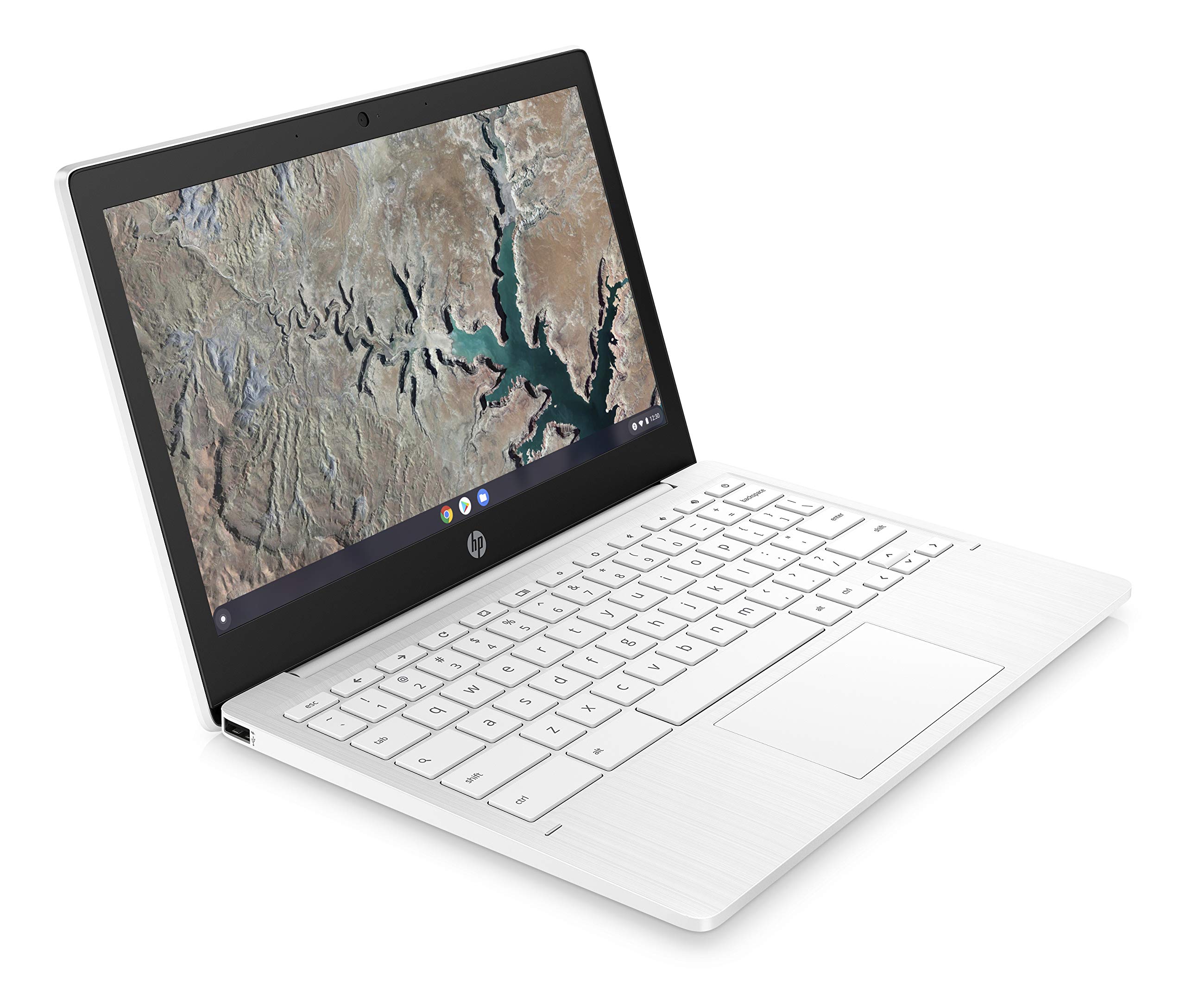 Mua HP Chromebook 11inch Laptop Up to 15 Hour Battery Life