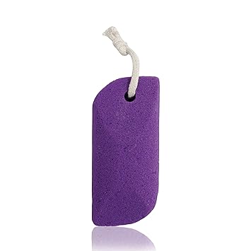 Kaiv Pss3503 Pumice Sponge, Multicolor, 20 g