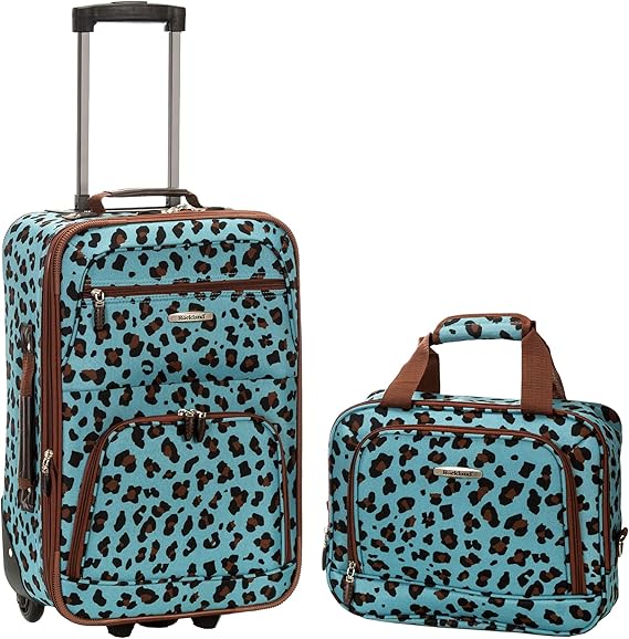 Rockland f102 Clearance