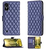 jioeuinly BLU G33 Case Compatible with BLU G33