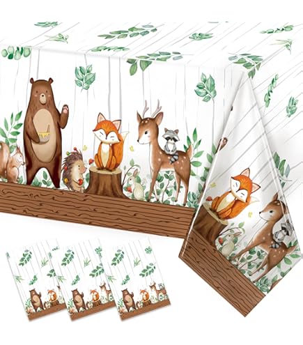Buy 24 Safari Thank You Cards With Envelopes, Kids Or Baby Shower Thank You Note Jungle Greenery Gold 4x6 Varied Zoo Animal Giraffe Gratitude Card Pack For Party Girl Boy Children Birthday Stationery - View #4