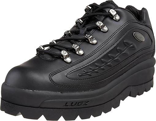 lugz driving shoe