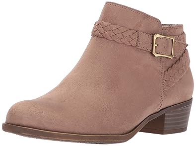 lifestride adriana boots