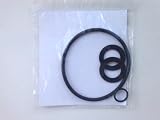 Fernox TF1 Seal and O Ring Kit 59288 Original Quick DEL view 2