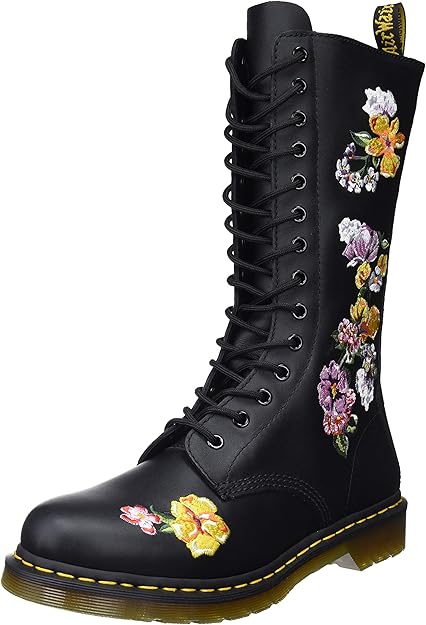 doc martens vonda ii