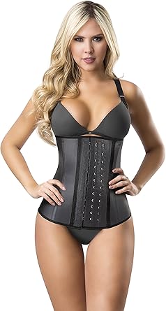 colombian waist trainer near me
