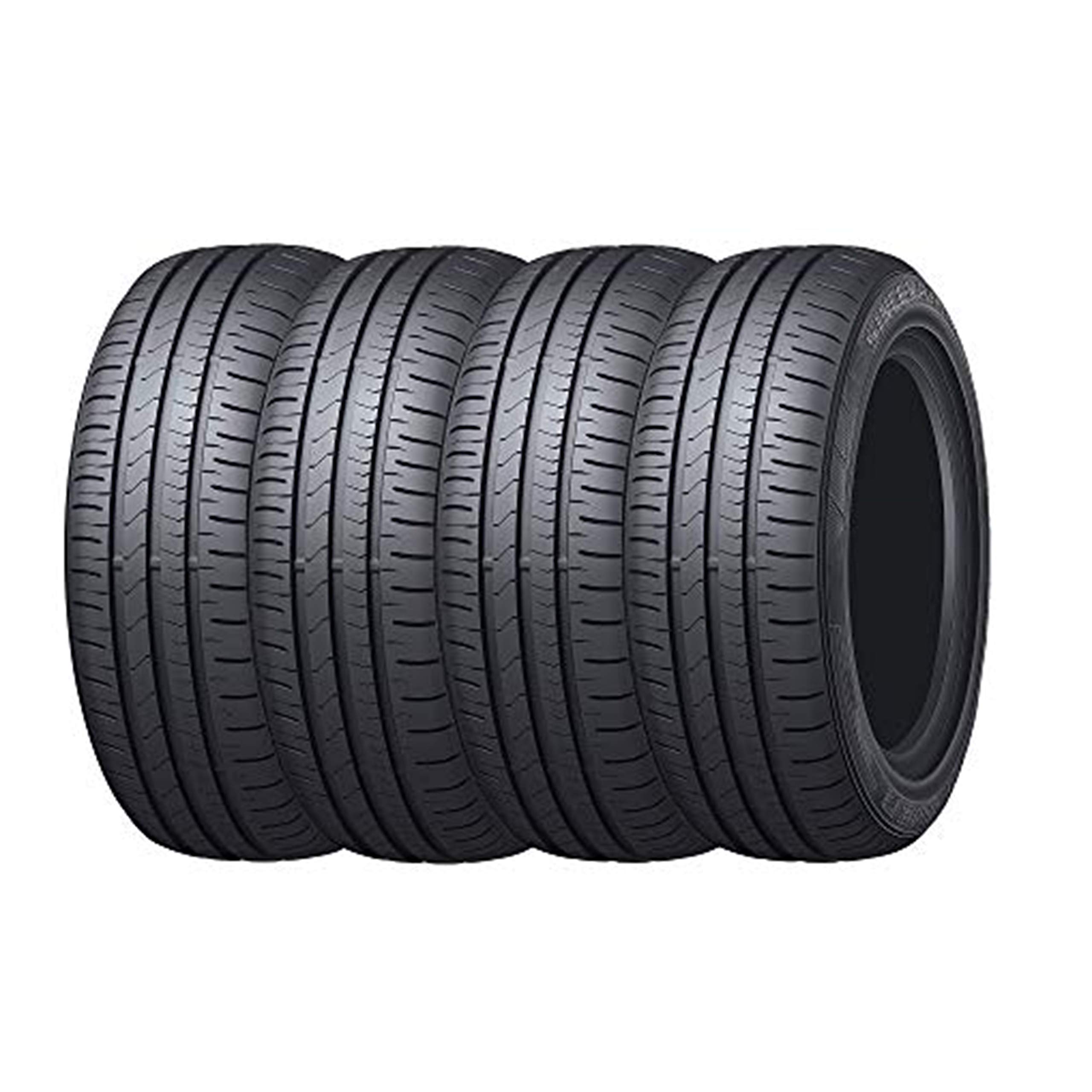 Mua Falken Sincera Sn2i 155 65r14 75s Low Fuel Economy Tires Set Of 4 Tren Amazon Nhật Chinh Hang 21 Fado