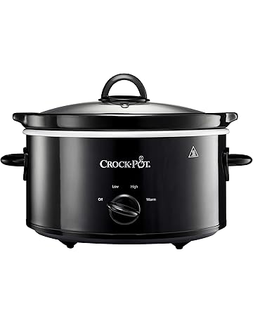 Small Kitchen Appliances Amazon Co Uk Small Kitchen Appliances Amazon Co Uk