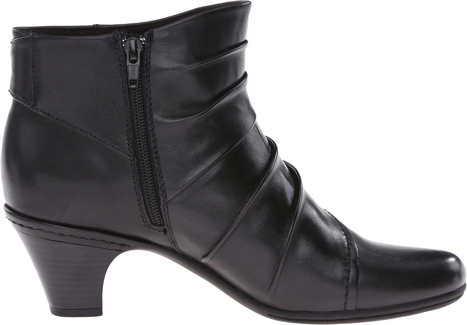 Rockport Cobb Hill Women's Sabrina Boot - Image 4
