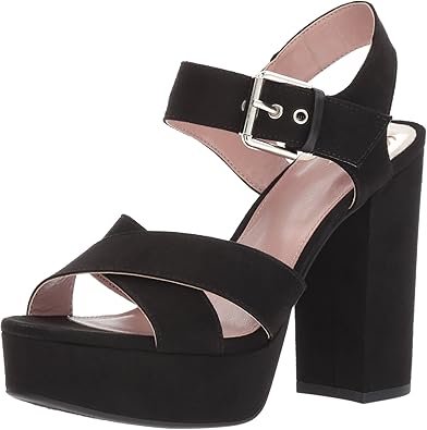 circus by sam edelman pumps