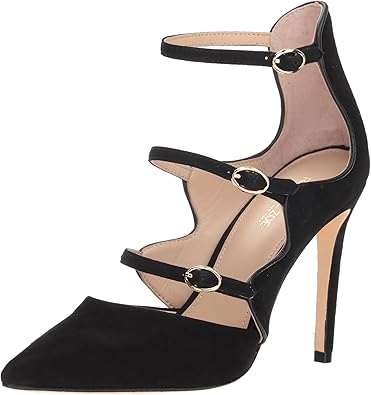 rachel zoe pumps