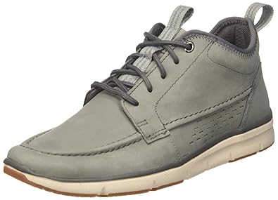 zapatillas clarks hombre amazon