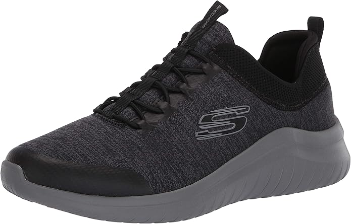 skechers men's ultra flex 2.0 shoe