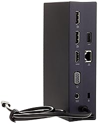 ASUS 90NX0460-P00080 ASUS SIMPRO Dock 2