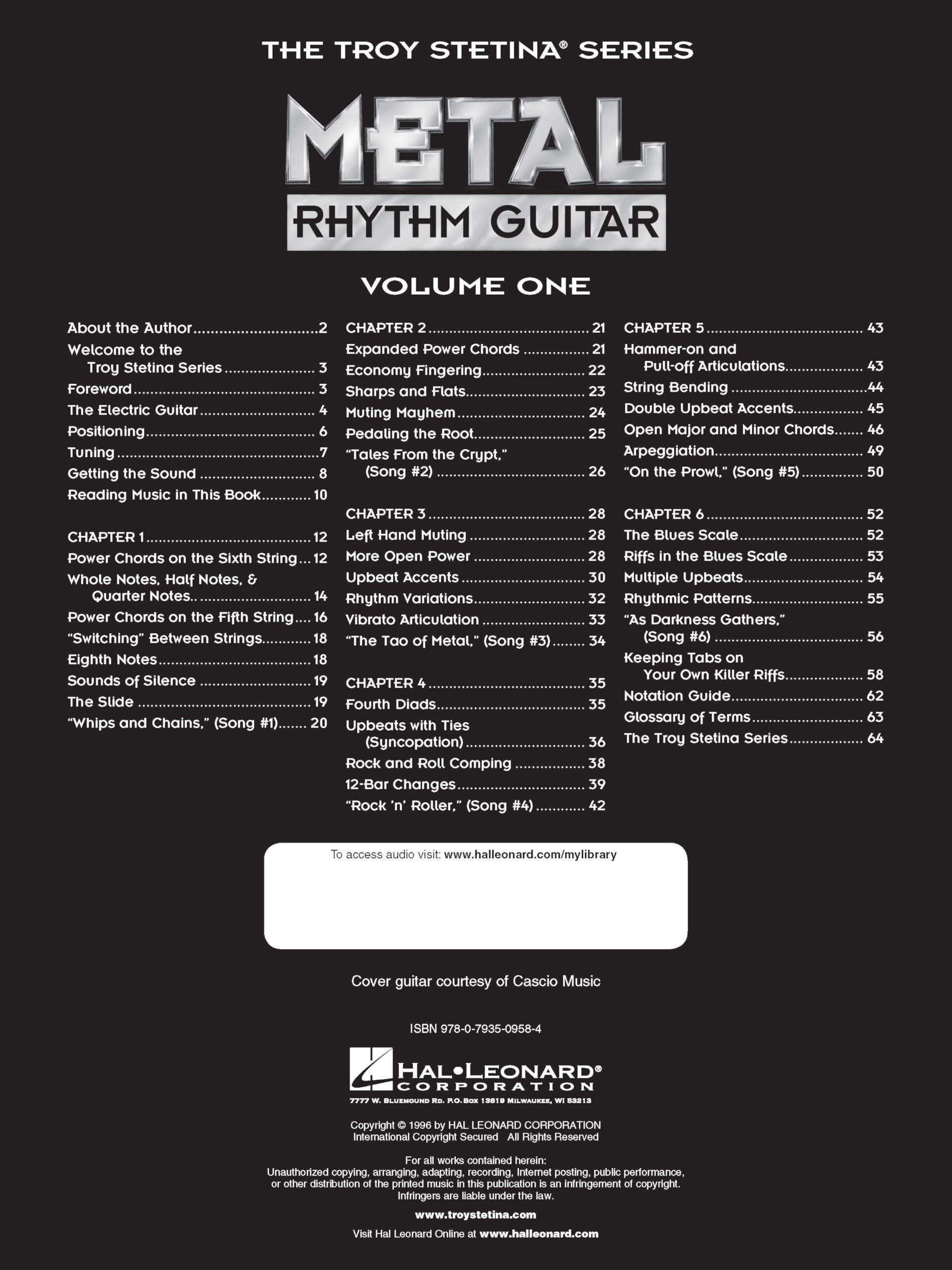 mua-metal-rhythm-guitar-vol-1-troy-stetina-heavy-metal-guitar-method