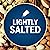 PLANTERS Deluxe Lightly Salted Mixed Nuts, 15.25 oz. Resealable Container - Reduced Sodium Mixed Nuts with Cashews, Almonds, Hazelnuts, Pistachios & Pecans - Vegan Snacks, Kosher