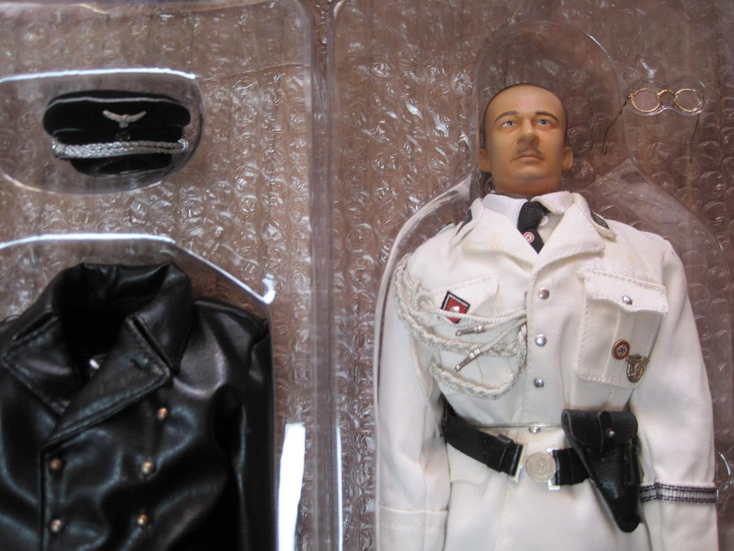 0以上 ハインリヒ ヒムラー ハインリヒ ヒムラー 日村