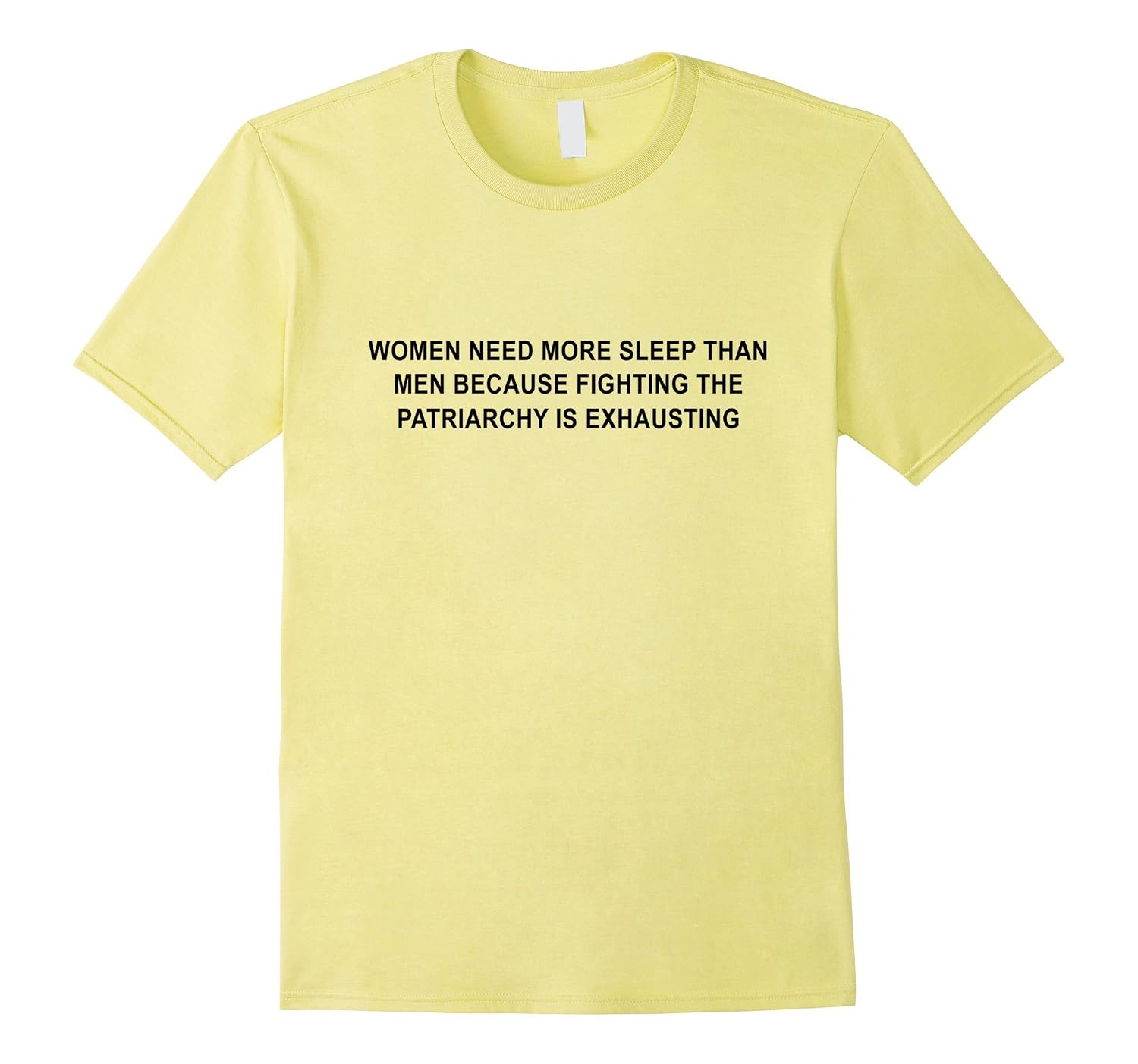 Women Need More Sleep Than Men Because Fighting Patriarchy Art Artvinatee