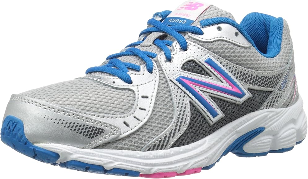 new balance 450v3 wide