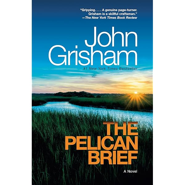 Amazon.com: The Runaway Jury (Penguin Readers, Level 6