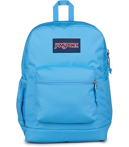 JANSPORT リュック ブルー Amazon.com: JANSPORT Unisex Big Day Pack Backpack (Pack of 1